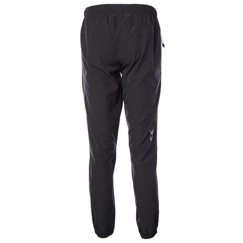 RYEN EŞOFMAN ALTI Siyah Erkek Eşofman Altı