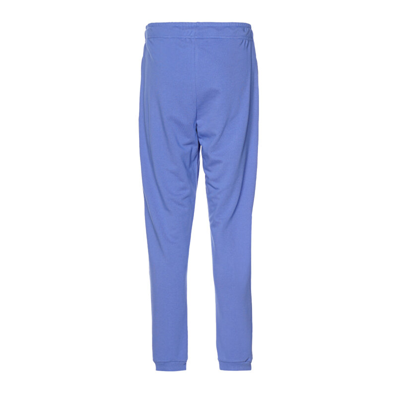 T-IC ICO EŞOFMAN ALTI Mavi Erkek Eşofman Altı