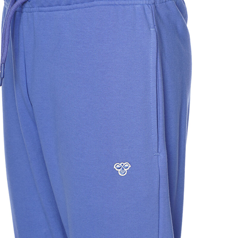 T-IC ICO EŞOFMAN ALTI Mavi Erkek Eşofman Altı