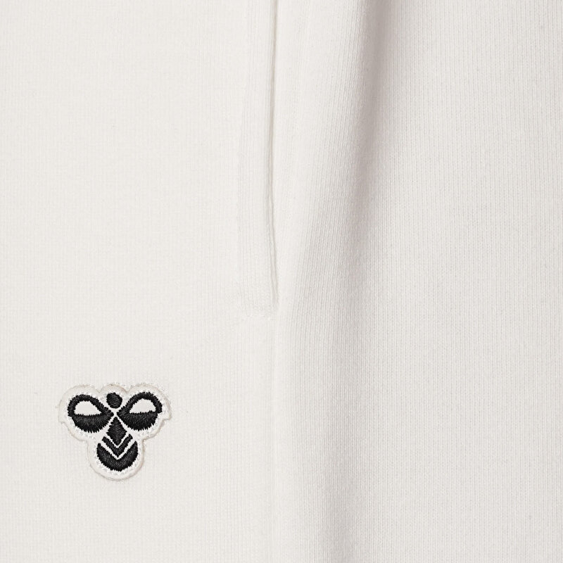 T-IC ICO EŞOFMAN ALTI - hummel 