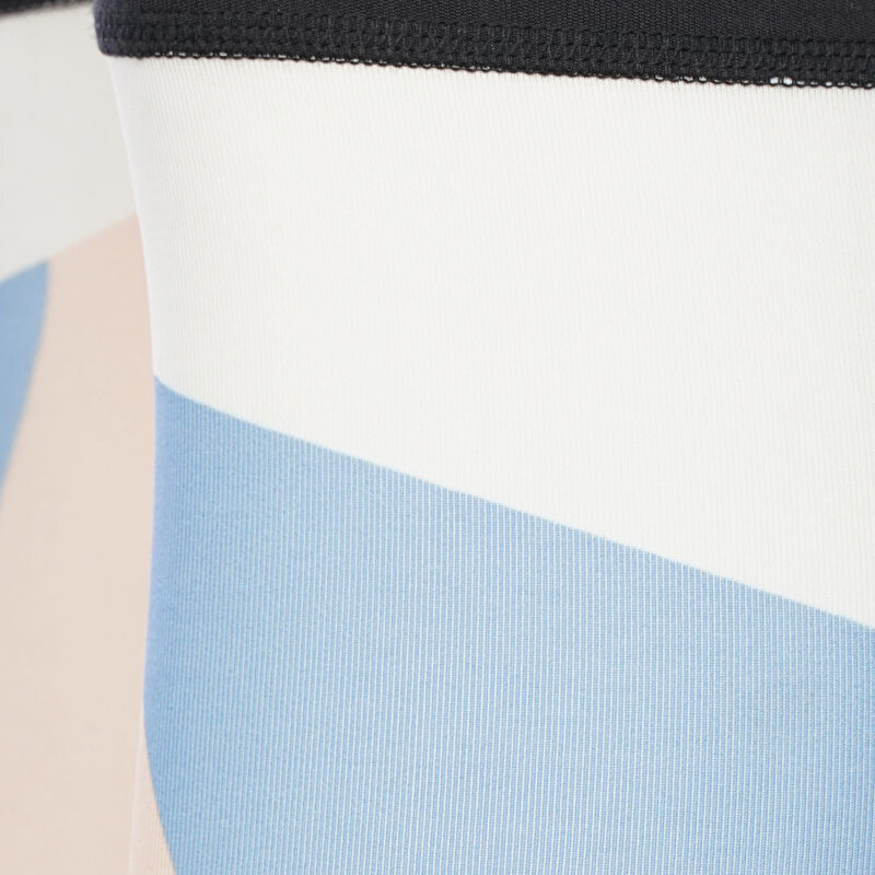 CELESSI TAYT Siyah Kadın Tayt