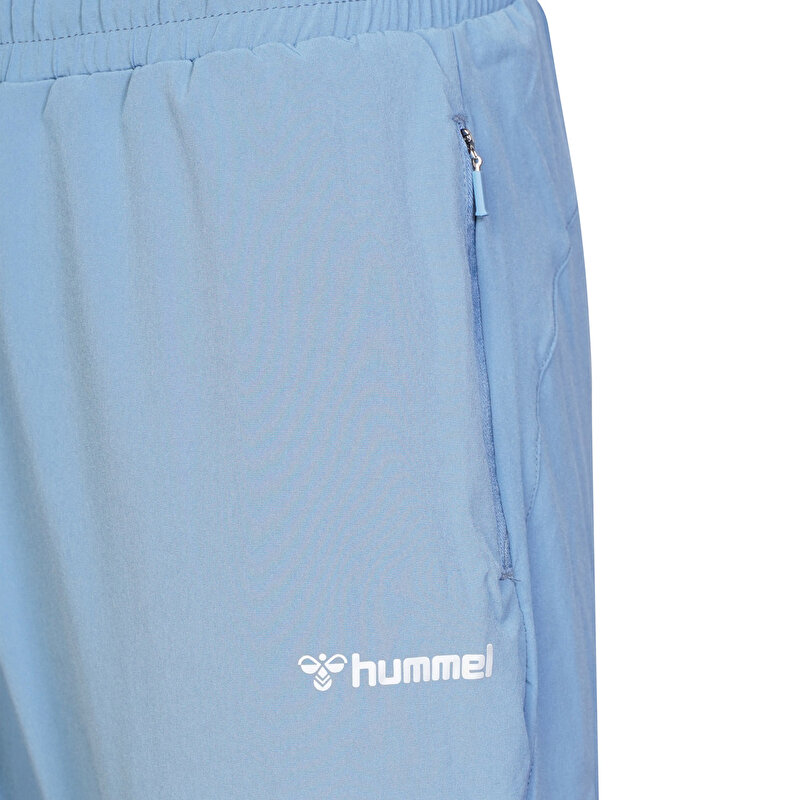 MABELES EŞOFMAN ALTI Mavi Erkek Eşofman Altı