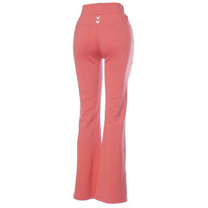 BOLETTE EŞOFMAN ALTI Pembe Kadın Eşofman Altı