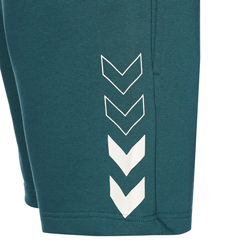 ELEMENTAL ŞORT Yeşil Erkek Şort 