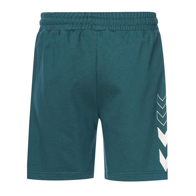 ELEMENTAL ŞORT Yeşil Erkek Şort 
