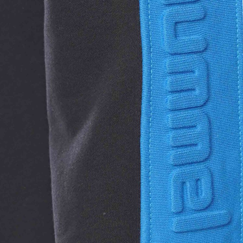 JARL ÇOCUK EŞOFMAN ALTI Siyah Çocuk Eşofman Altı 