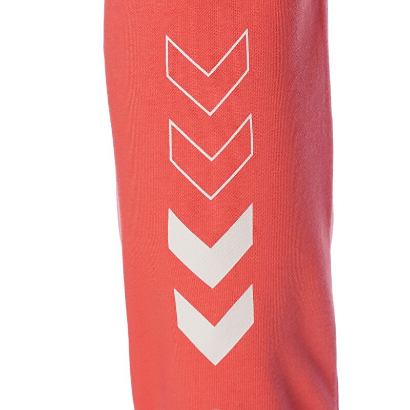 T-TE ELEMENTAL REGULAR EŞOFMAN ALTI Pembe Kadın Eşofman Altı