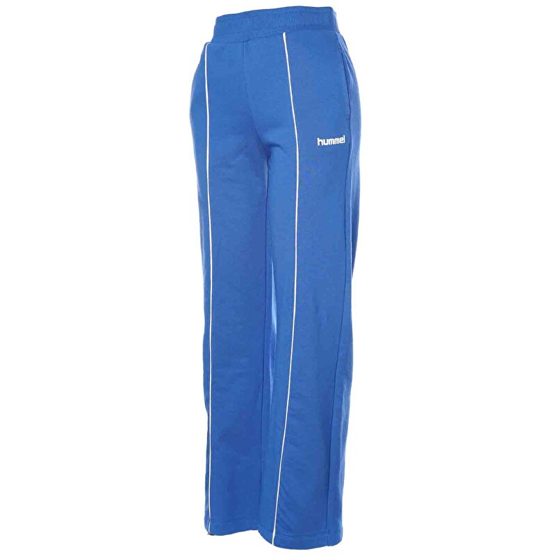 WENDY EŞOFMAN ALTI Mavi Kadın Eşofman Altı