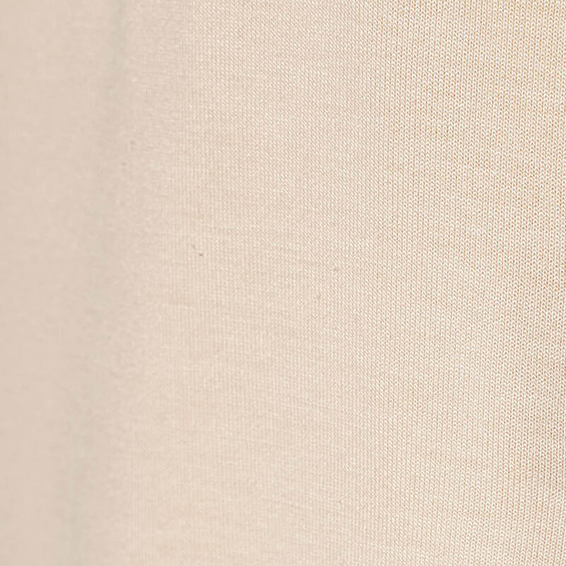 BRISTER EŞOFMAN ALTI Bej Erkek Eşofman Altı