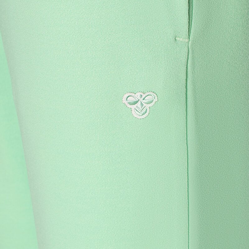 CAPE EŞOFMAN ALTI Yeşil Kadın Eşofman Altı