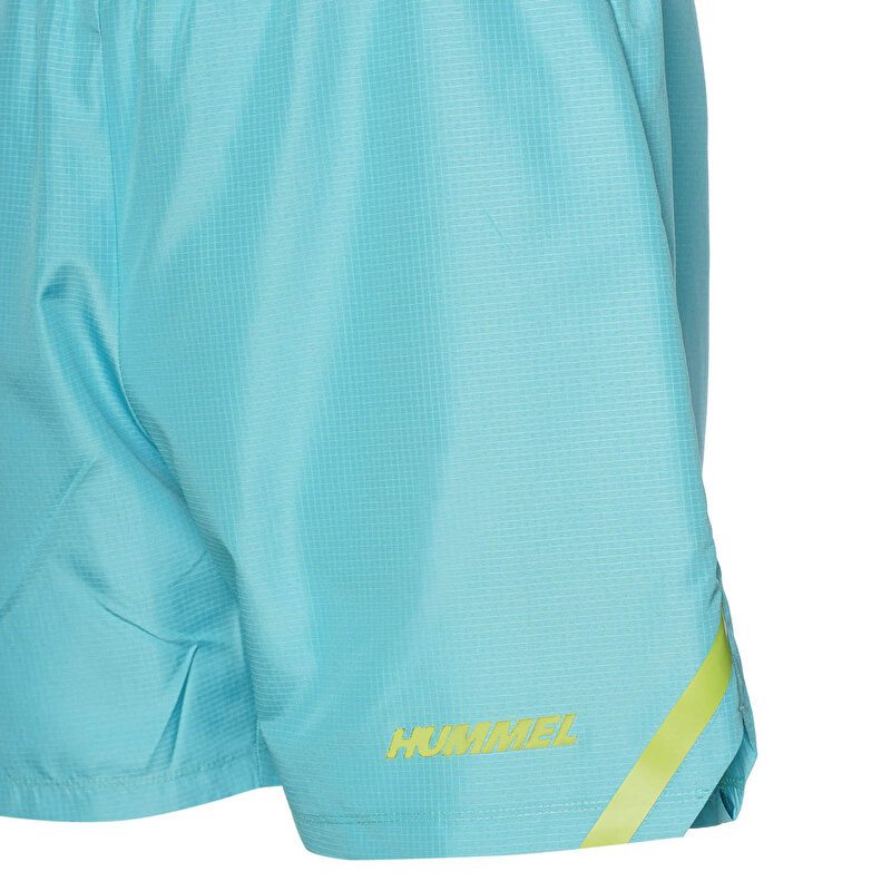 GRAHAM ŞORT Yeşil Erkek Şort