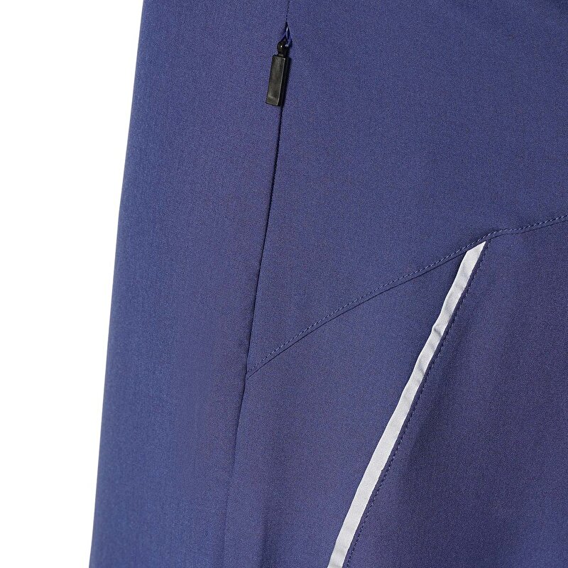 HARRY EŞOFMAN ALTI Kristal Mavi Erkek Eşofman Altı