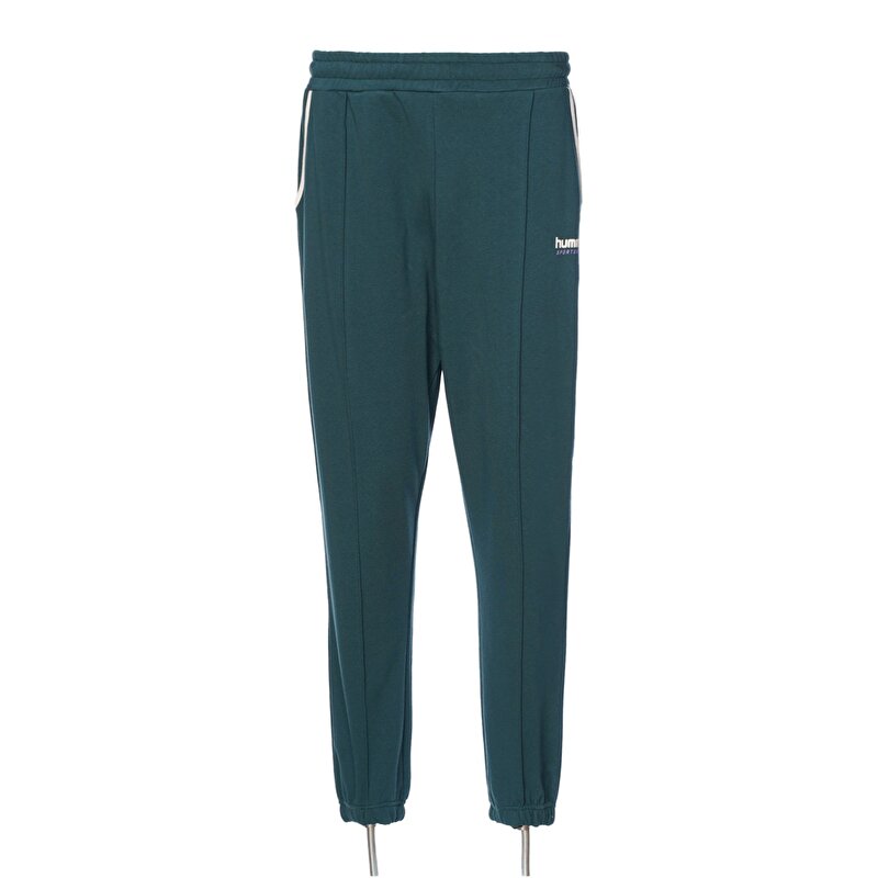 JARED JOGGER EŞOFMAN ALTI Yeşil Erkek Eşofman Altı