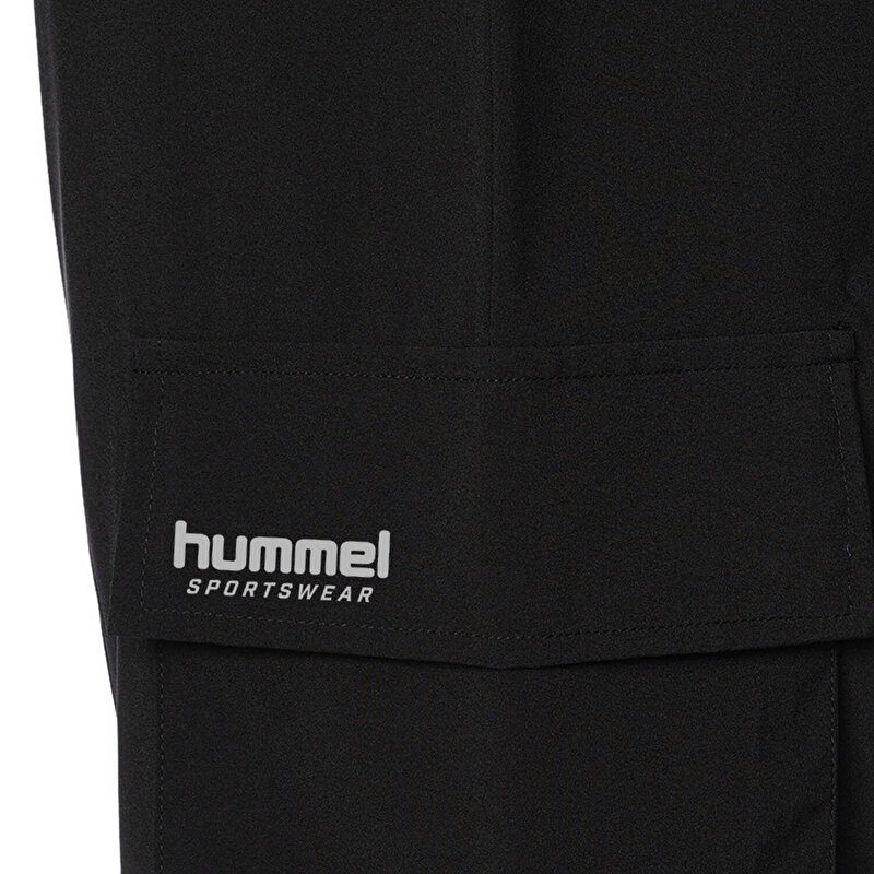 JERRY EŞOFMAN ALTI - hummel 