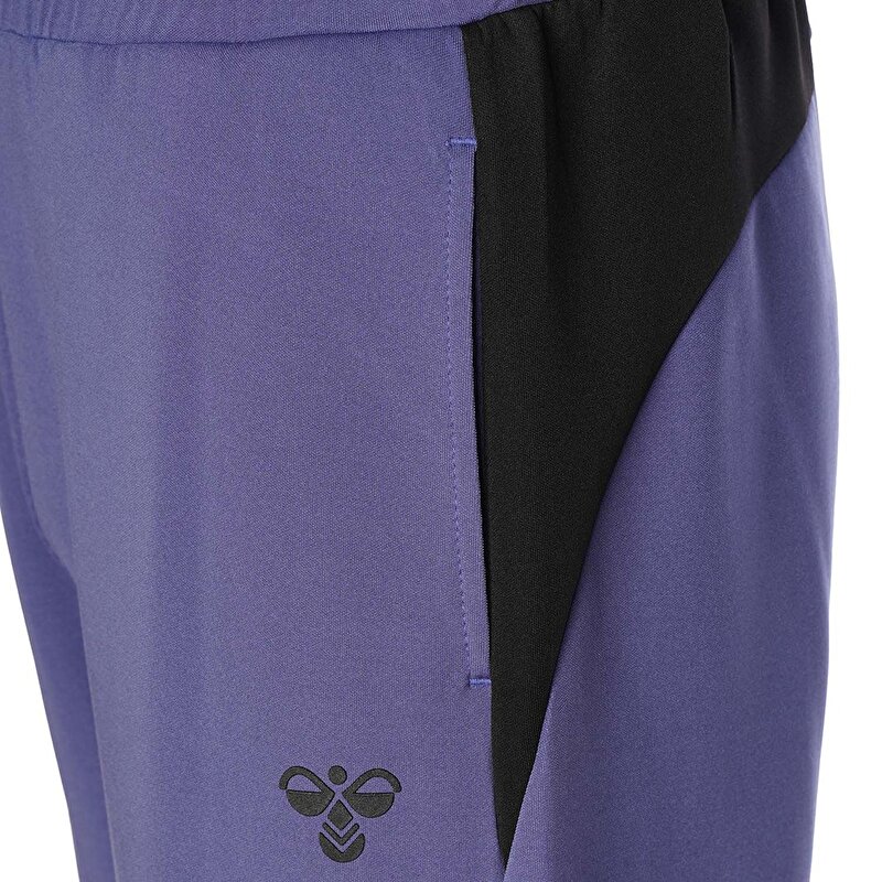 KILEY EŞOFMAN ALTI Kristal Mavi Erkek Eşofman Altı