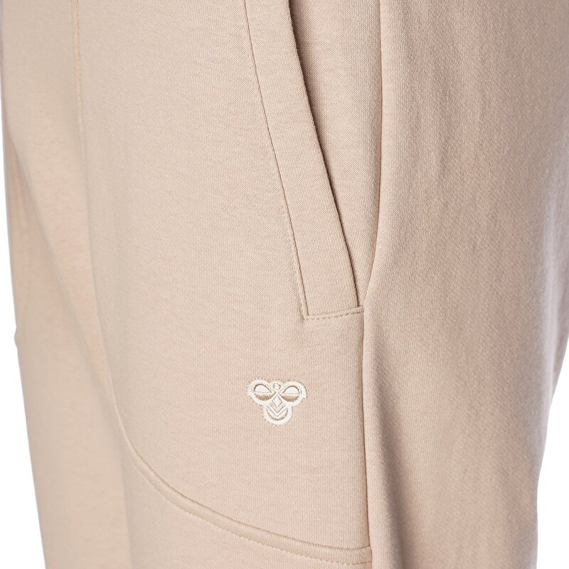 LOPEZ EŞOFMAN ALTI Bej Erkek Eşofman Altı