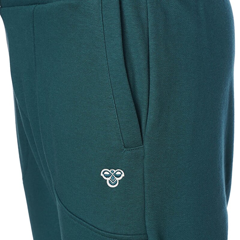 LOPEZ EŞOFMAN ALTI Yeşil Erkek Eşofman Altı