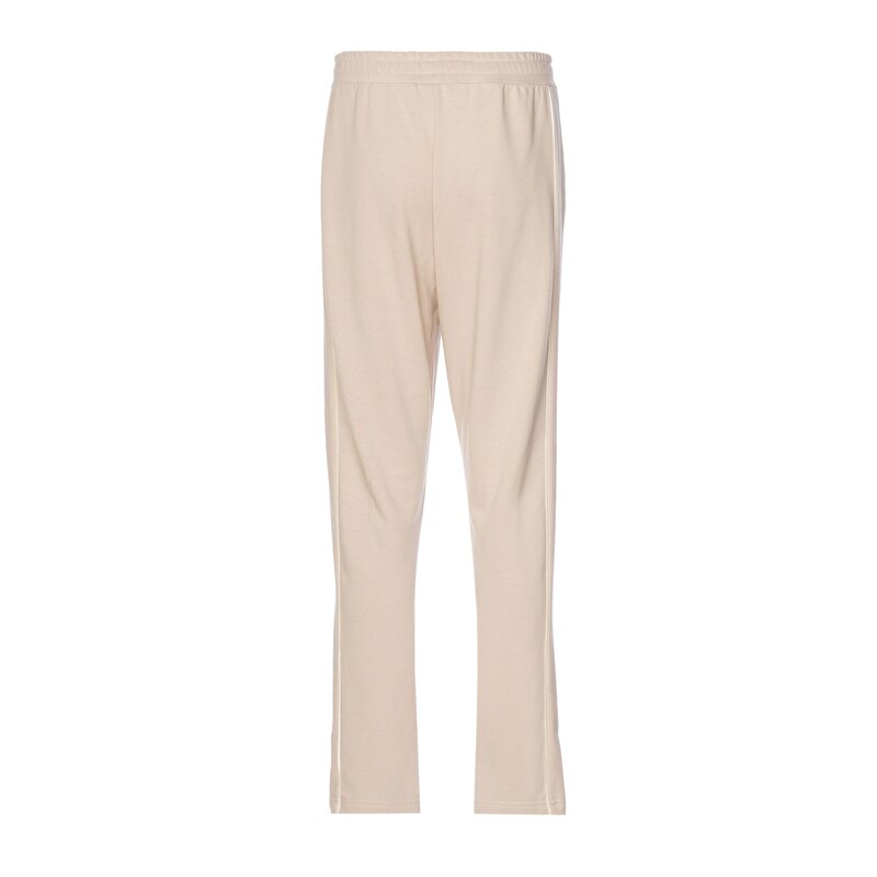 PABLO EŞOFMAN ALTI Bej Erkek Eşofman Altı