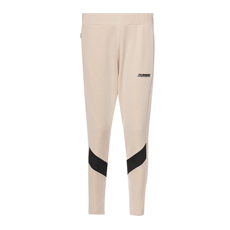 ROSSI EŞOFMAN ALTI Bej Erkek Eşofman Altı