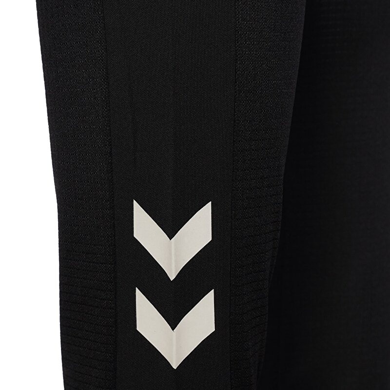 TINSEL EŞOFMAN ALTI Siyah Erkek Eşofman Altı