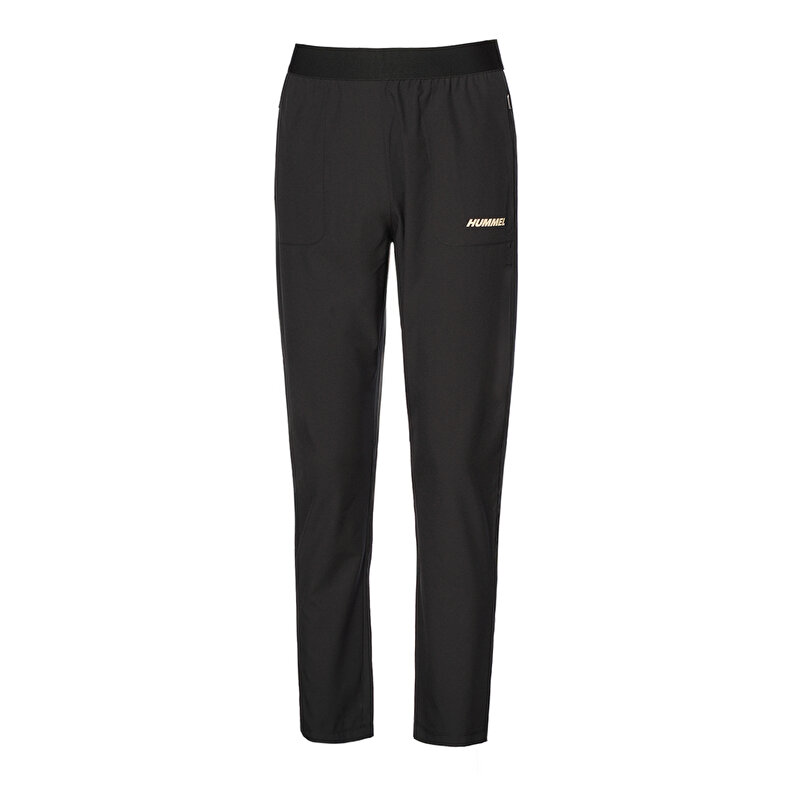 AMES EŞOFMAN ALTI Siyah Erkek Eşofman Altı