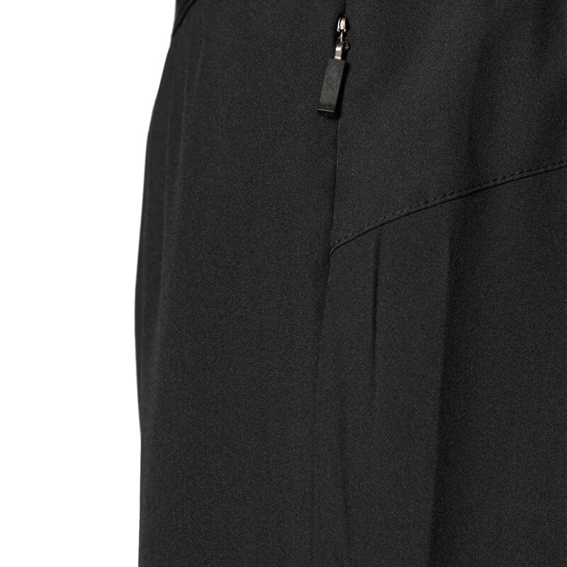 AMES EŞOFMAN ALTI Siyah Erkek Eşofman Altı