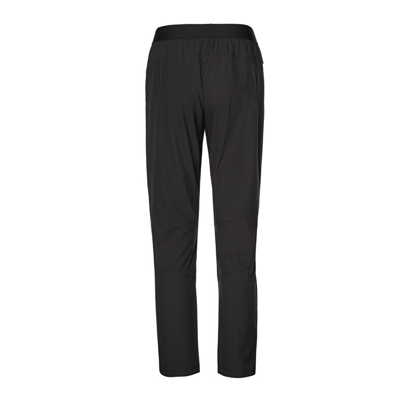 AMES EŞOFMAN ALTI Siyah Erkek Eşofman Altı