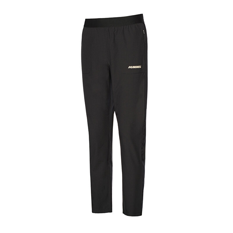 AMES EŞOFMAN ALTI Siyah Erkek Eşofman Altı