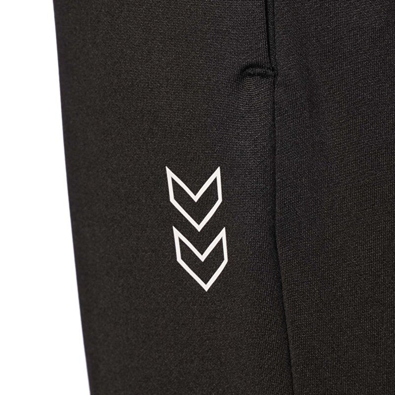 ARMANDO EŞOFMAN ALTI Siyah Erkek Eşofman Altı