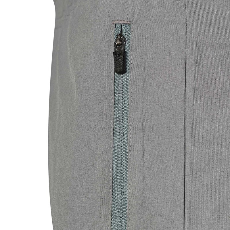 BENTH EŞOFMAN ALTI Gri Erkek Eşofman Altı