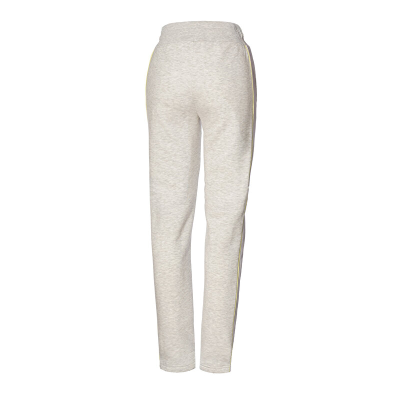 BEXLEY EŞOFMAN ALTI Gri Kadın Eşofman Altı