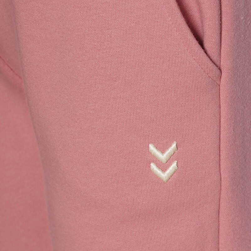 PULSE ÇOCUK EŞOFMAN ALTI Pembe Çocuk Eşofman Altı 