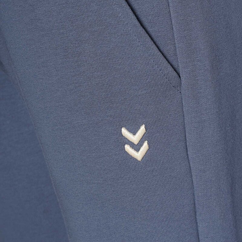 PULSE ÇOCUK EŞOFMAN ALTI Mavi Çocuk Eşofman Altı