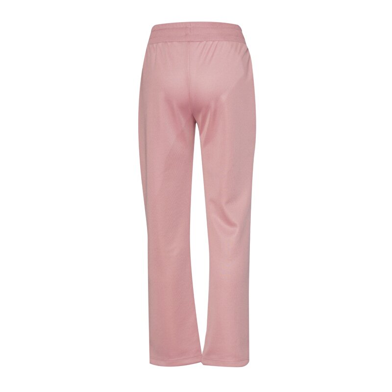 CLEMA ÇOCUK EŞOFMAN ALTI Pembe Çocuk Eşofman Altı 