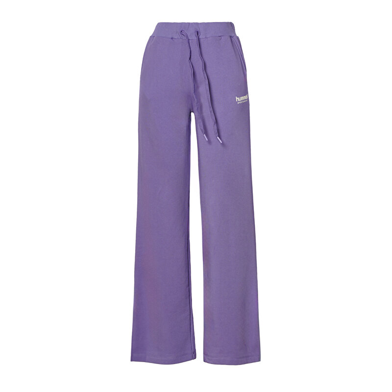 DEVON EŞOFMAN ALTI Mor Kadın Eşofman Altı