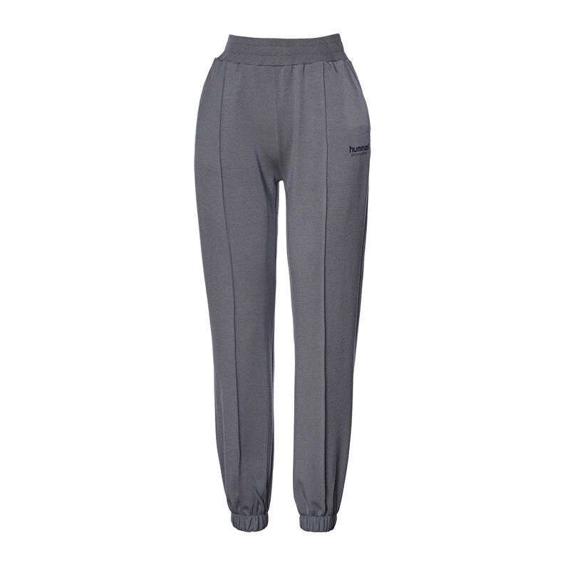 FELEZ EŞOFMAN ALTI Mavi Kadın Eşofman Altı