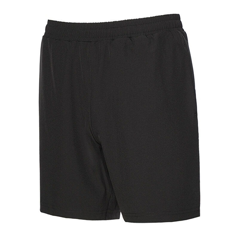 FODEN ŞORT Siyah Erkek Şort