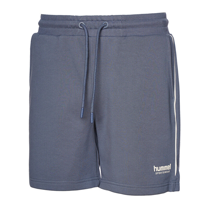 JAREL ŞORT Mavi Erkek  Şort