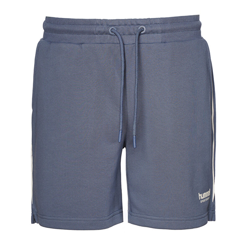 JAREL ŞORT Mavi Erkek  Şort