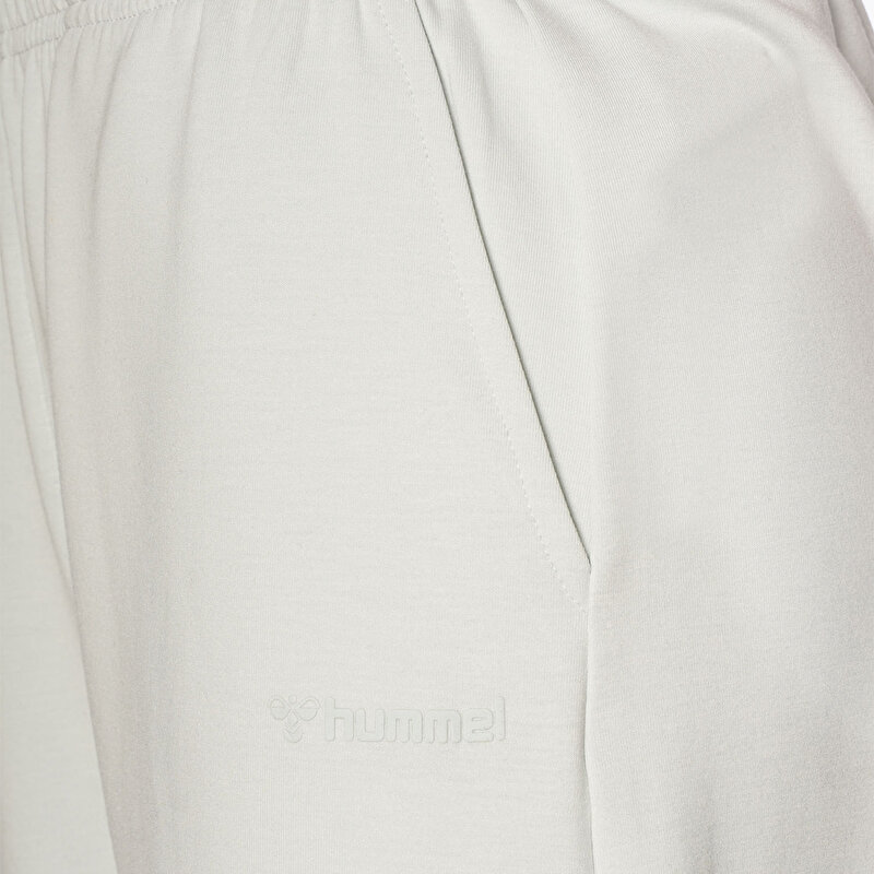 JED EŞOFMAN ALTI Mavi Kadın Eşofman Altı