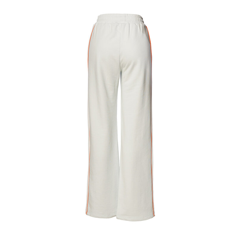 RODRI EŞOFMAN ALTI Mavi Kadın Eşofman Altı