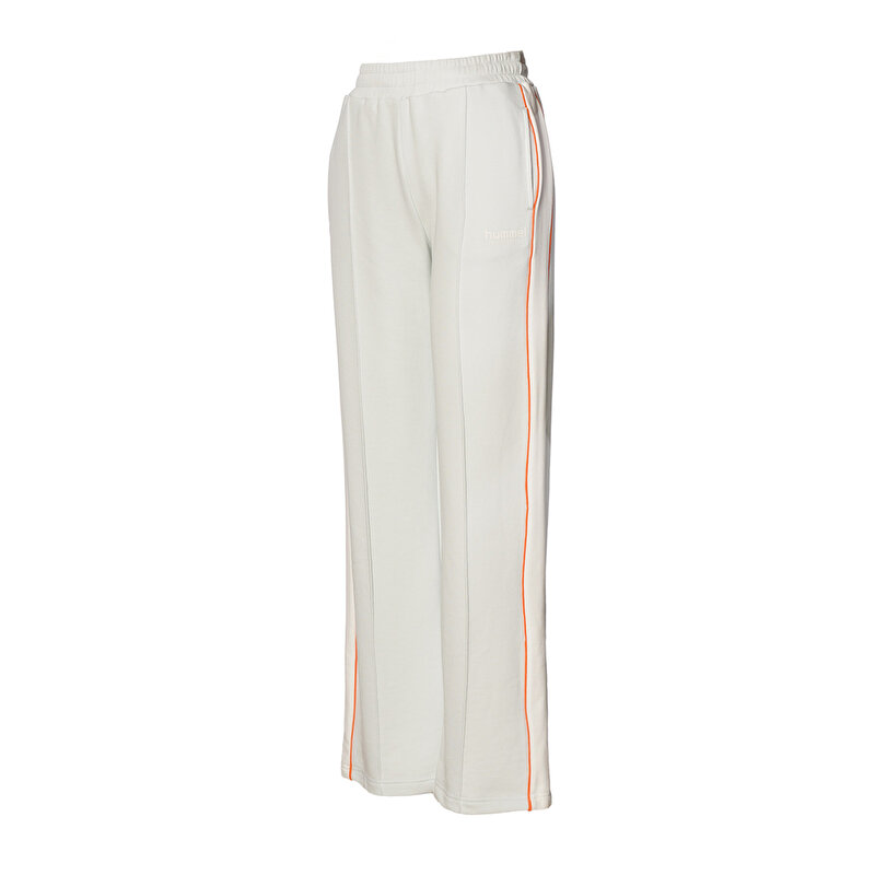 RODRI EŞOFMAN ALTI Mavi Kadın Eşofman Altı