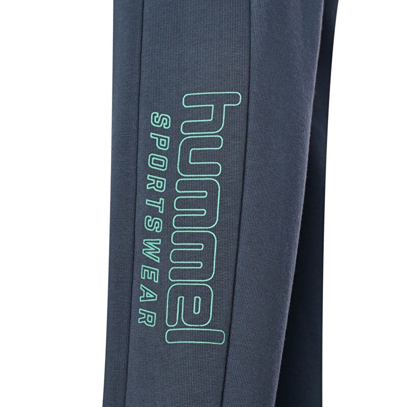 WALKES ÇOCUK EŞOFMAN ALTI Mavi Çocuk Eşofman Altı