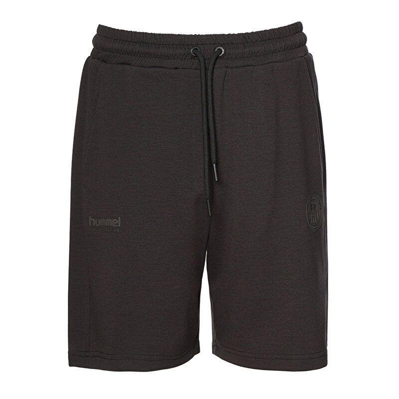 MARINER ŞORT Siyah Erkek Şort