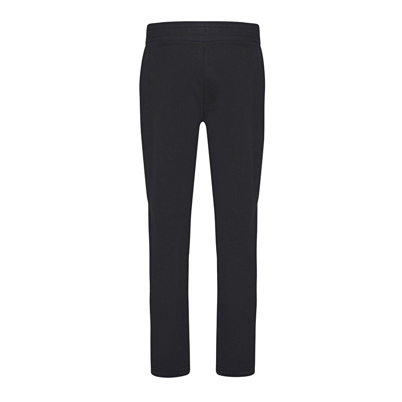 ADELLA ÇOCUK EŞOFMAN ALTI Siyah Çocuk Eşofman Altı