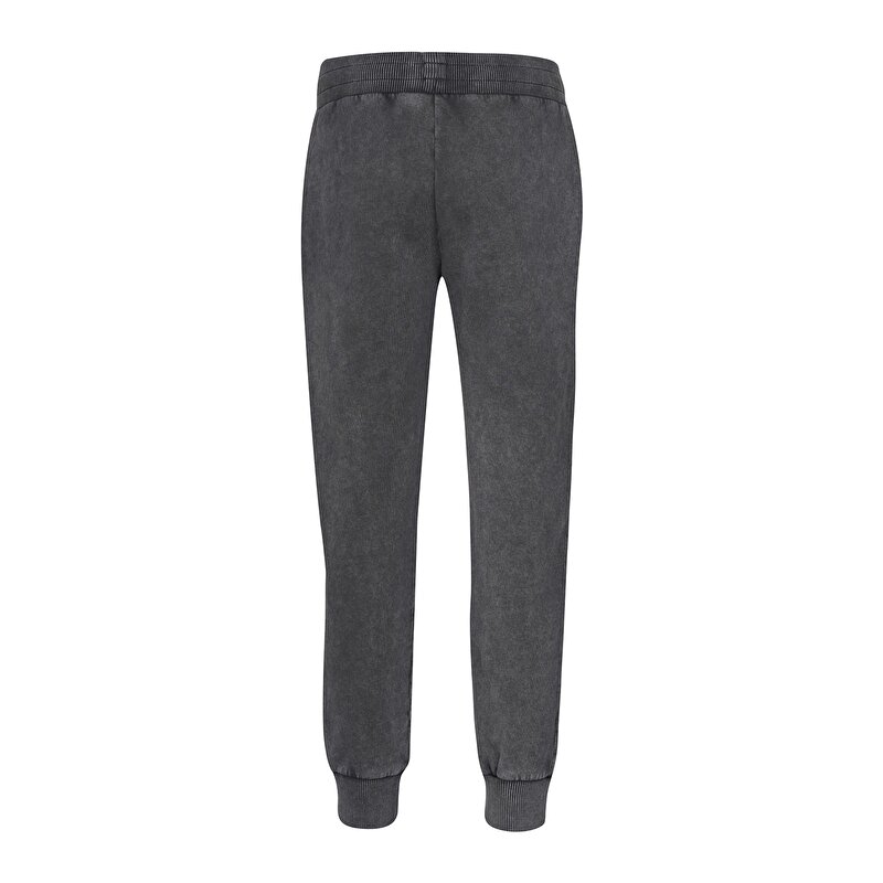 ALAMAR ÇOCUK EŞOFMAN ALTI 