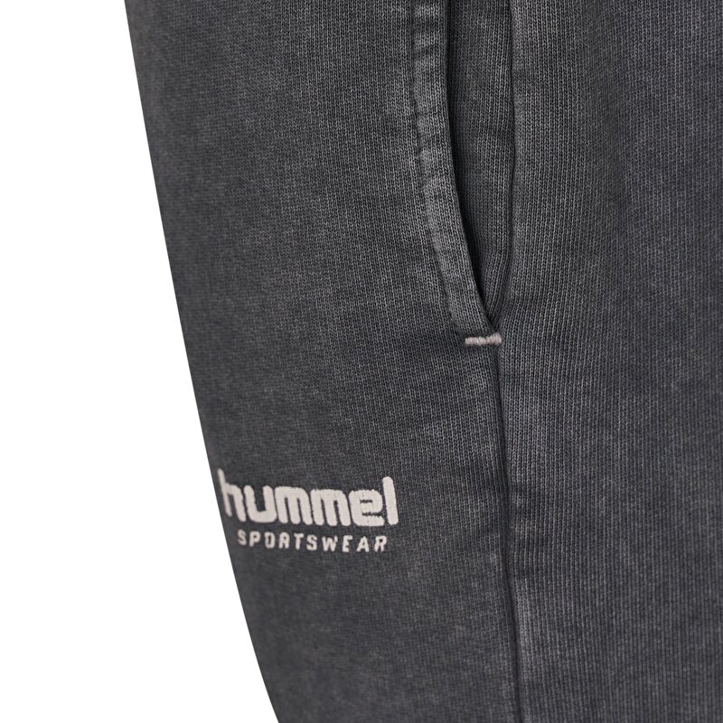 ALAMAR ÇOCUK EŞOFMAN ALTI 