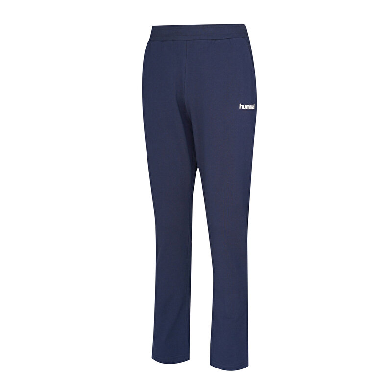 DANTS EŞOFMAN ALTI Mavi Erkek Eşofman Altı