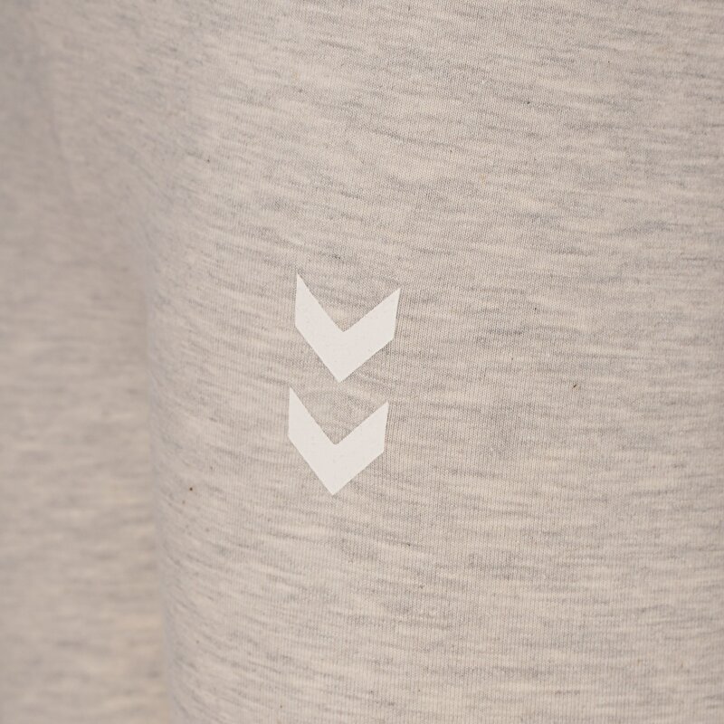 ESTRELLA ÇOCUK TAYT 