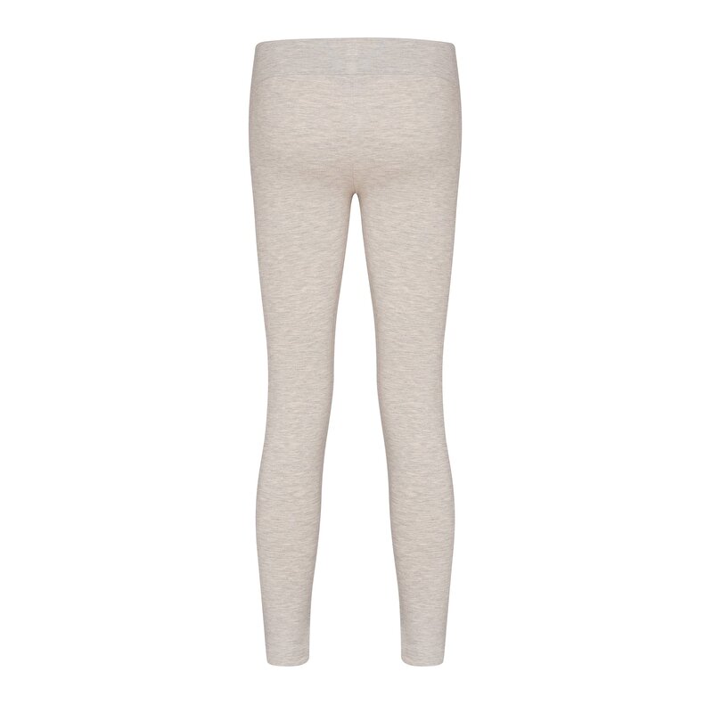 ESTRELLA ÇOCUK TAYT 